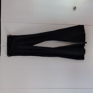 Superflare leggings Offline by Aerie